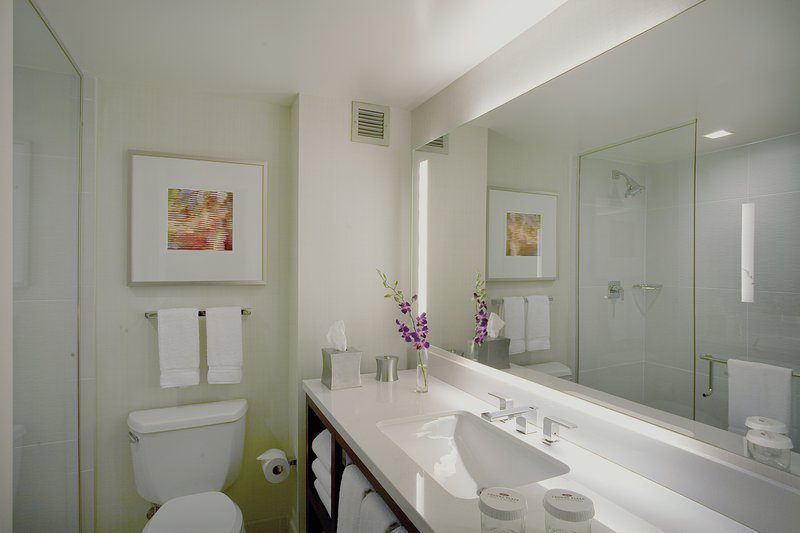 hotel_img
