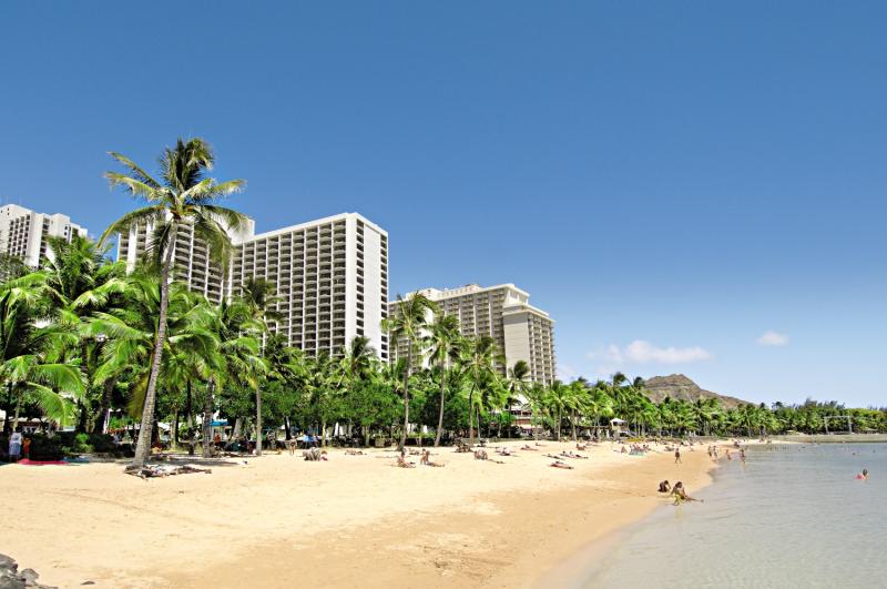 hotel_img