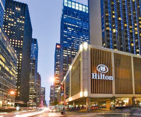 hotel_img