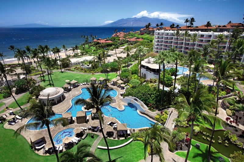 hotel_img