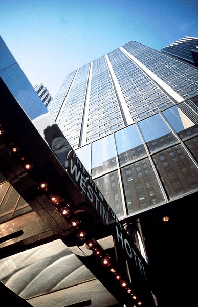 hotel_img