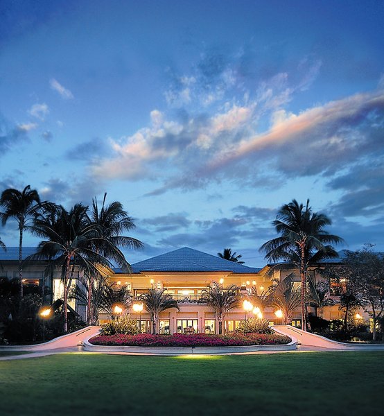 hotel_img
