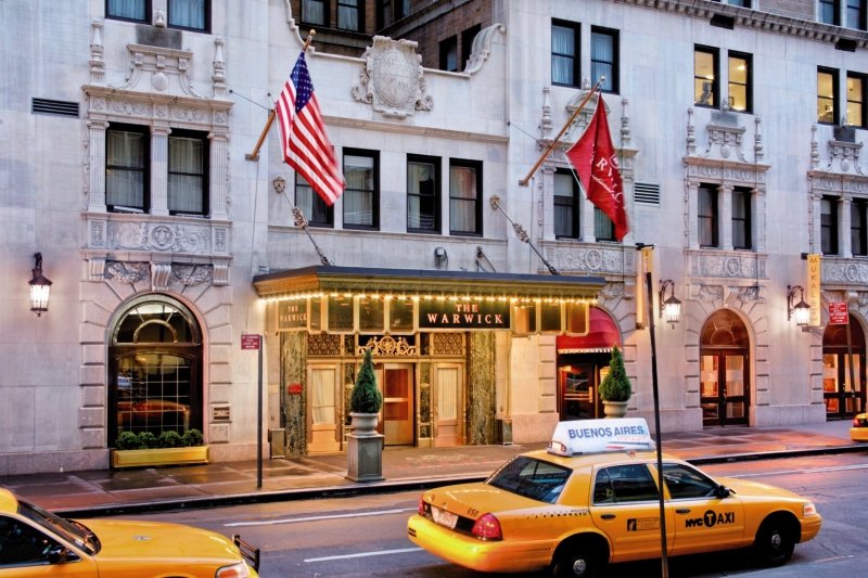 hotel_img