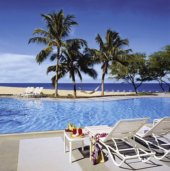 hotel_img