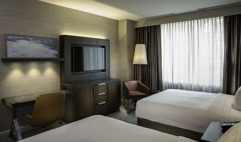 hotel_img