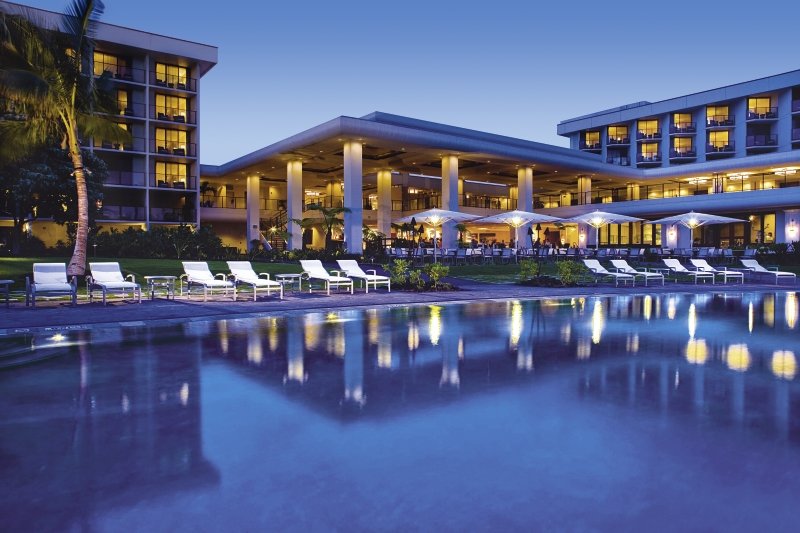 hotel_img