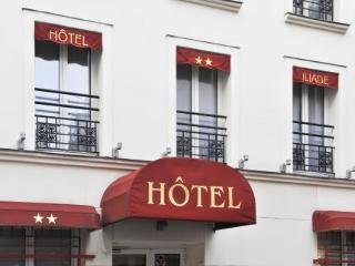 hotel_img