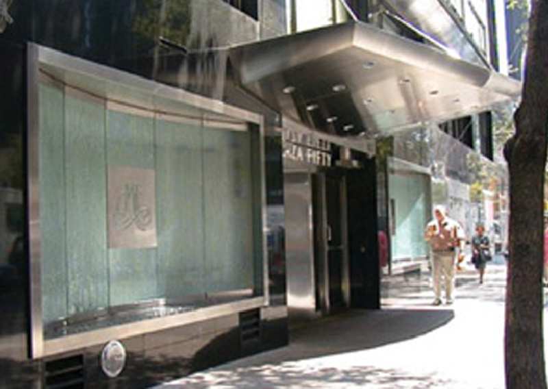 hotel_img