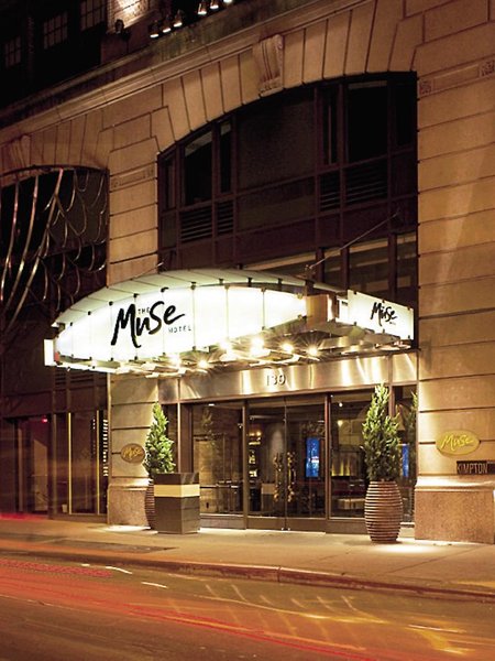 hotel_img