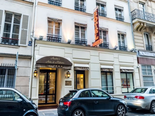 hotel_img
