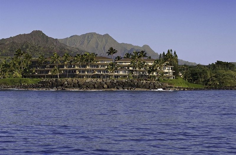 hotel_img