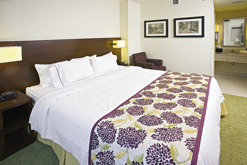 hotel_img