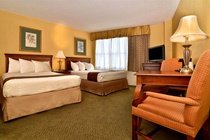 hotel_img