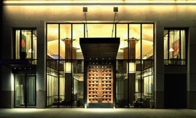 hotel_img