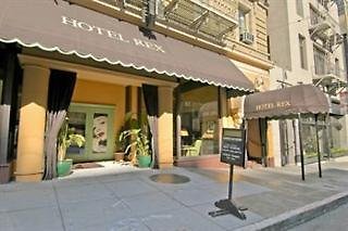 hotel_img