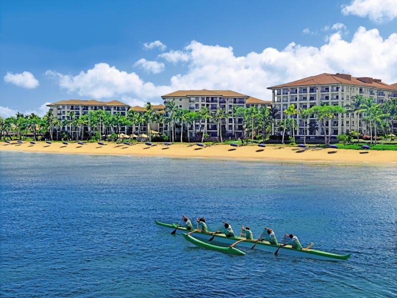 hotel_img
