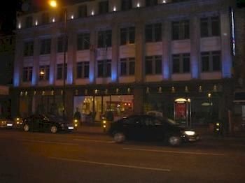 hotel_img