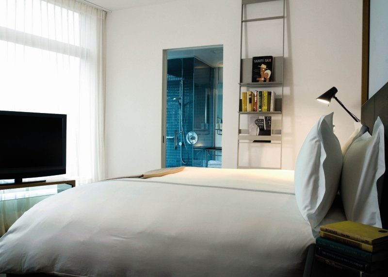 hotel_img
