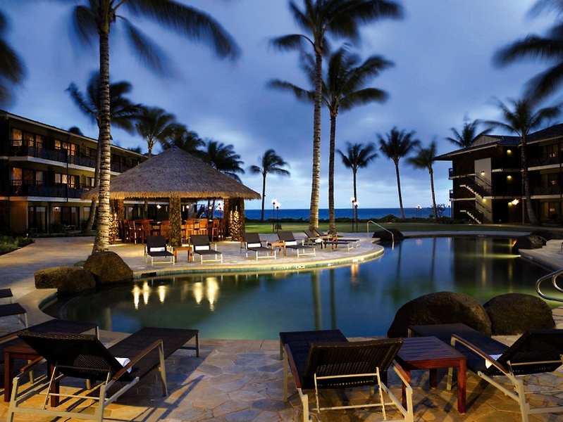 hotel_img