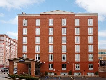 hotel_img