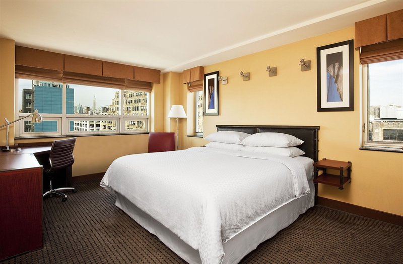hotel_img