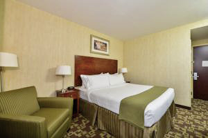 hotel_img