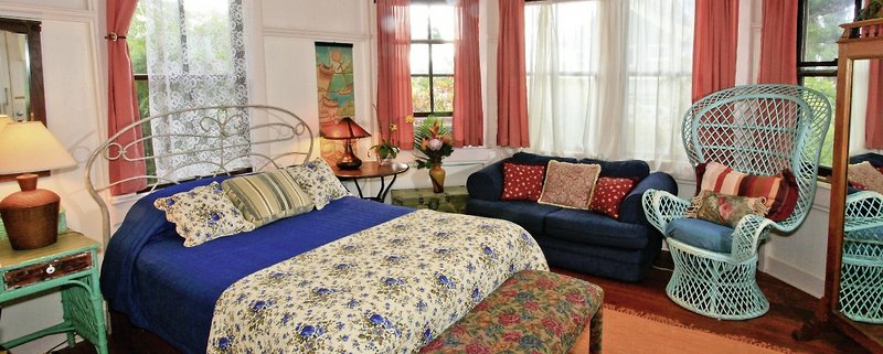 hotel_img