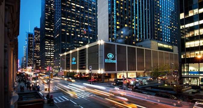 hotel_img