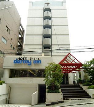 hotel_img