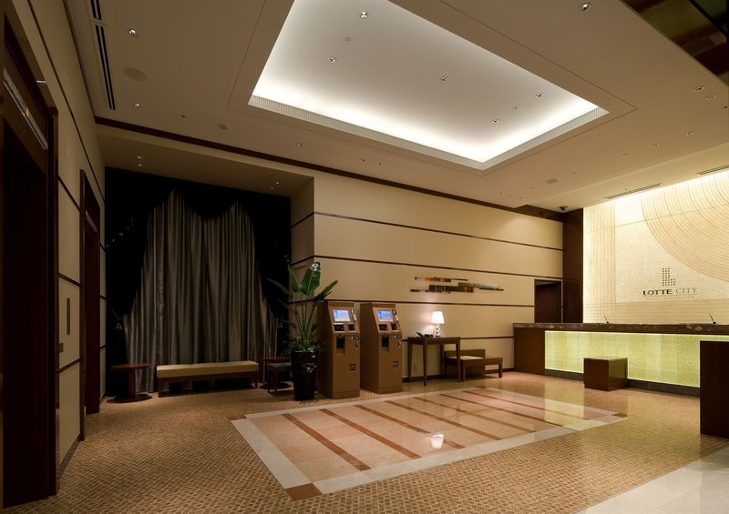 hotel_img