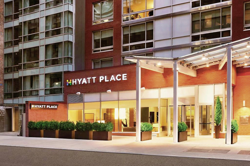 hotel_img