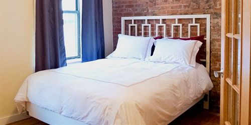 hotel_img