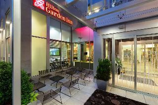 hotel_img