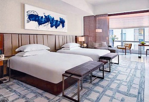 hotel_img