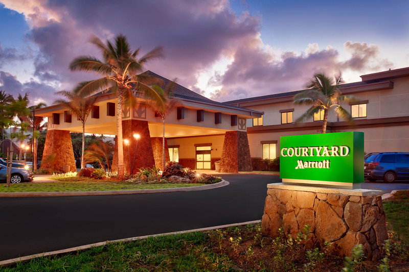 hotel_img
