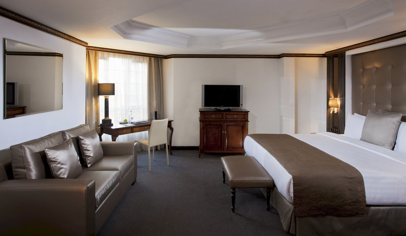 hotel_img