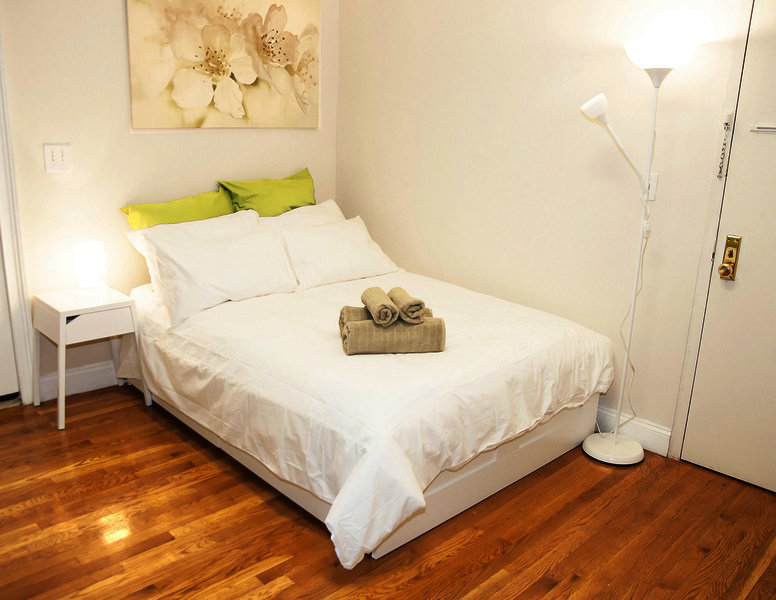 hotel_img