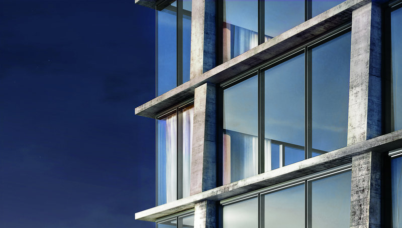 hotel_img