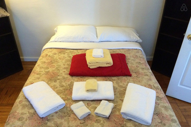 hotel_img