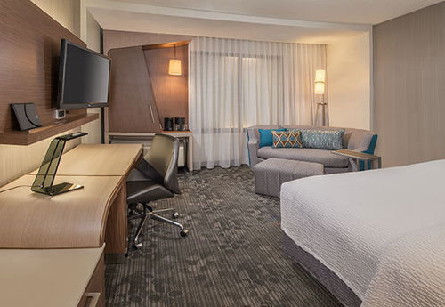 hotel_img