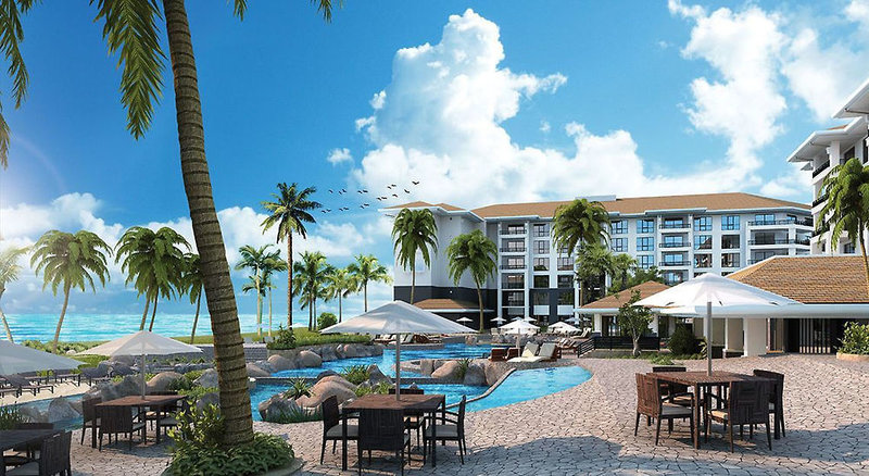hotel_img