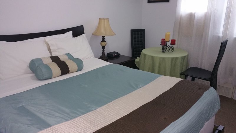 hotel_img