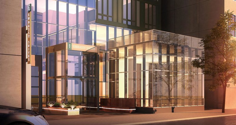 hotel_img