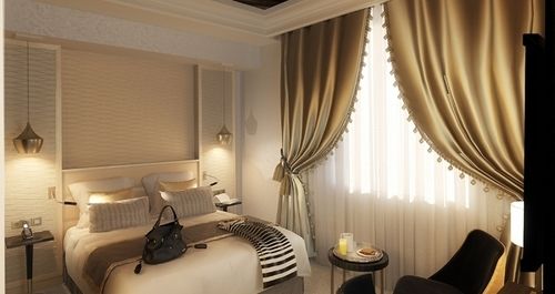 hotel_img