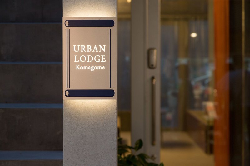 hotel_img