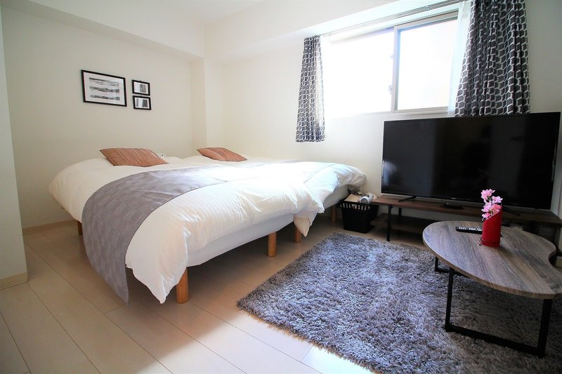 hotel_img