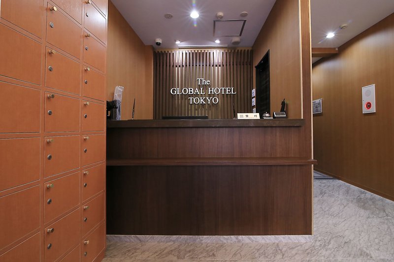 hotel_img